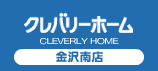 No[z[^CLEVERLY HOME