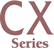 VX Serise