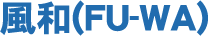 ���a�iFU-WA)