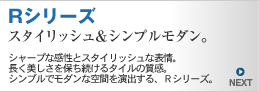 R Series �e�L�X�g
