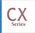 CX Series