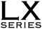 LX series