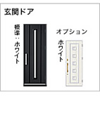 ���փh�A�@�W���F�z���C�g�@�I�v�V�����F�z���C�g