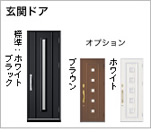 ���փh�A�@�W���F�z���C�g�u���b�N�@�I�v�V�����F�z���C�g/�u���E��