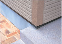 �y�䐅�؂�͑ϋv���ɗD�ꂽ�A���~���B�|�[�`�^�C����12��ނ̃J���[����B