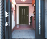 ���փz�[��