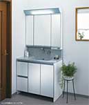 �R�ۃ{�[�����̗p�������ʉ��ϑ�B