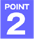 POINT2