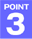 POINT3