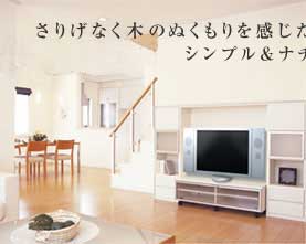 ���肰�Ȃ��؂̂ʂ������������������A