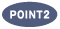 POINT2