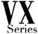 VX Serise