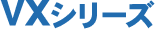VX�V���[�Y