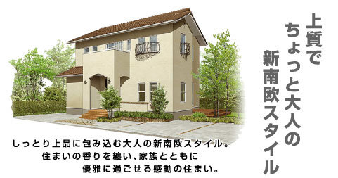 �k�����L���b�`