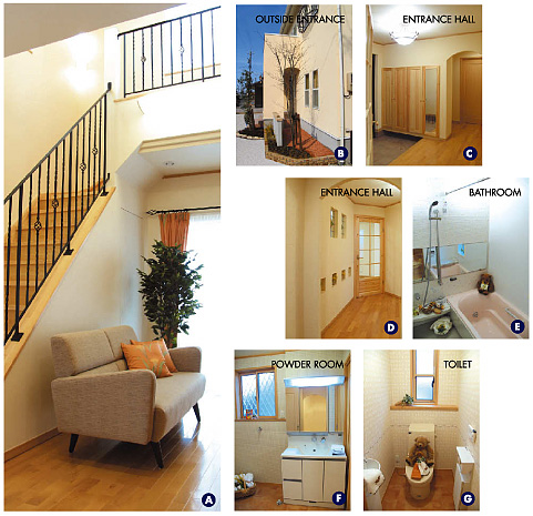 �k�����C���[�W01