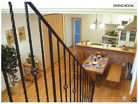 �k�����C���[�W02