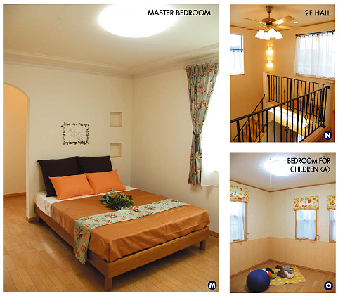 �k�����C���[�W04