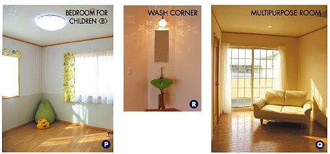 �k�����C���[�W05