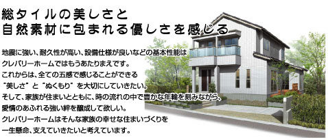 ������L���b�`