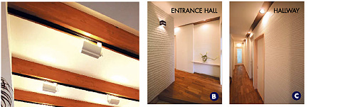 ������C���[�W01