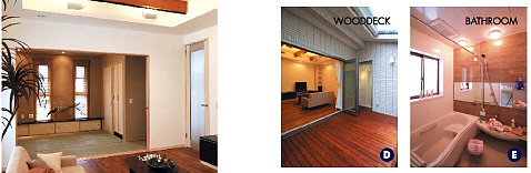 ������C���[�W02