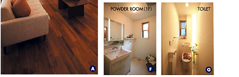 ������C���[�W03