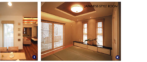 ������C���[�W05