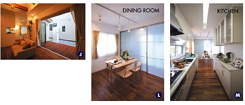 ������C���[�W06