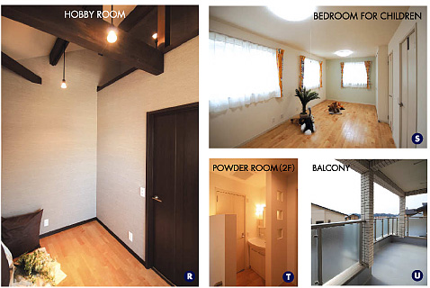 ������C���[�W08