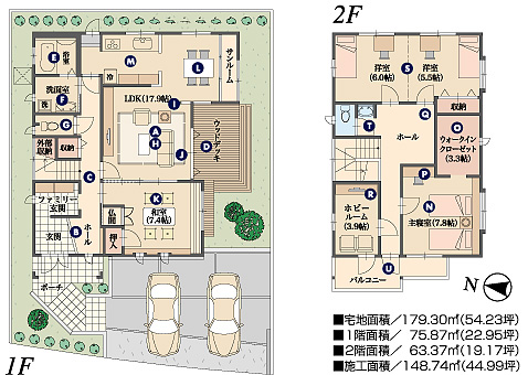 �����䕽�ʐ}