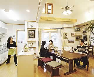 ���K��2�K���r���O