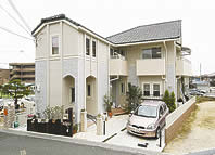 �m�X�^���W�b�N�ȊO��