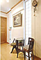 ���邢���փz�[��