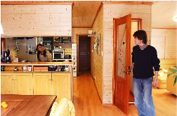 ���r���O