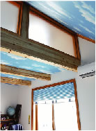 �q������