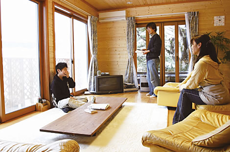 �N���o���[�z�[���@���邢���r���O