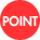 POINT