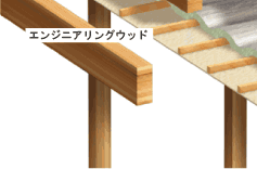 2�K���\���}