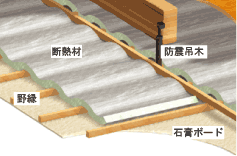 2�K���\���}