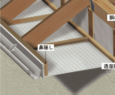 �V��\���}