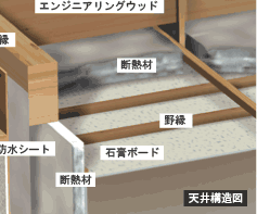 �V��\���}