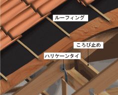 �V��\���}